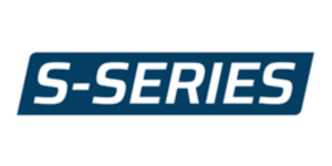 S-series