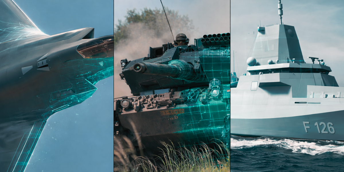 header-image-defense